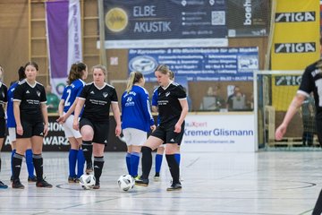 Bild 26 - VR Bank Cup Horst